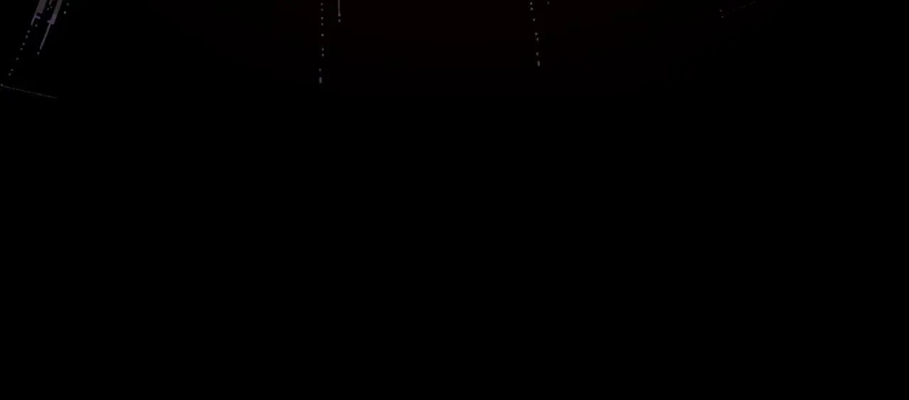 第3话 安德罗德268