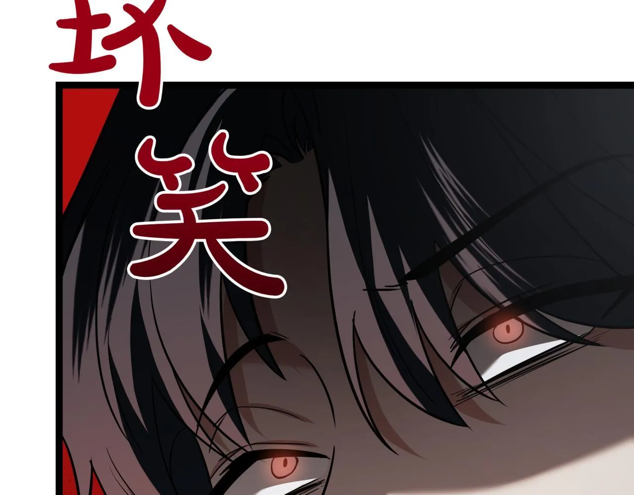 第4话 自由骑士140
