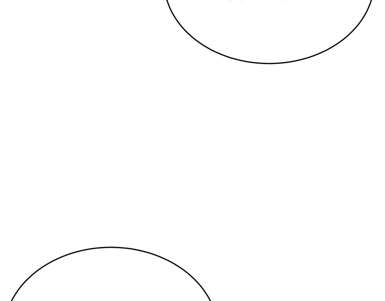 第16话 作为偿还129