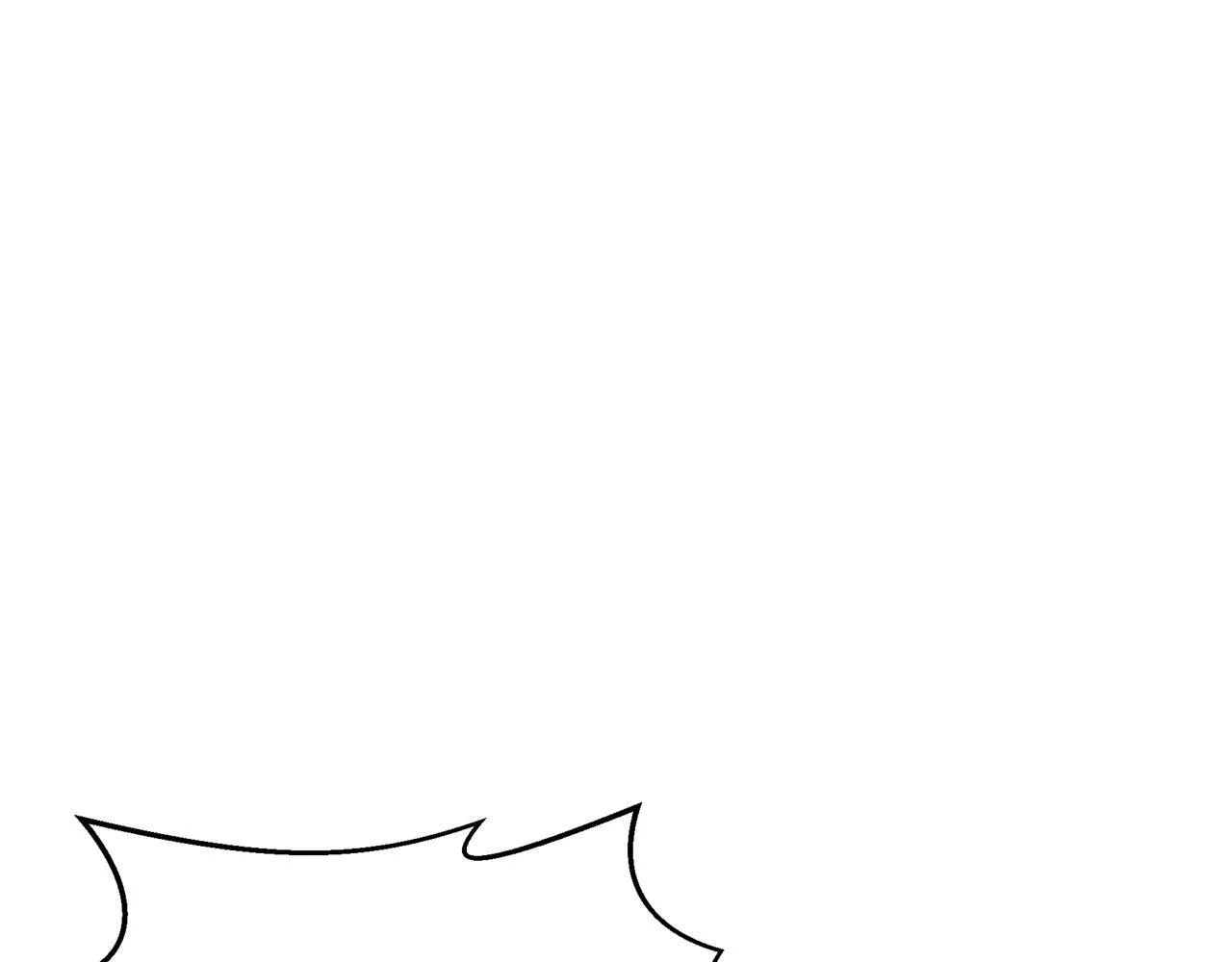第9话 宝剑的秘密159