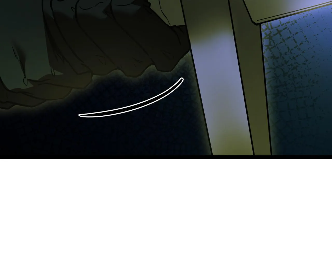 第6话 哥布林之王231