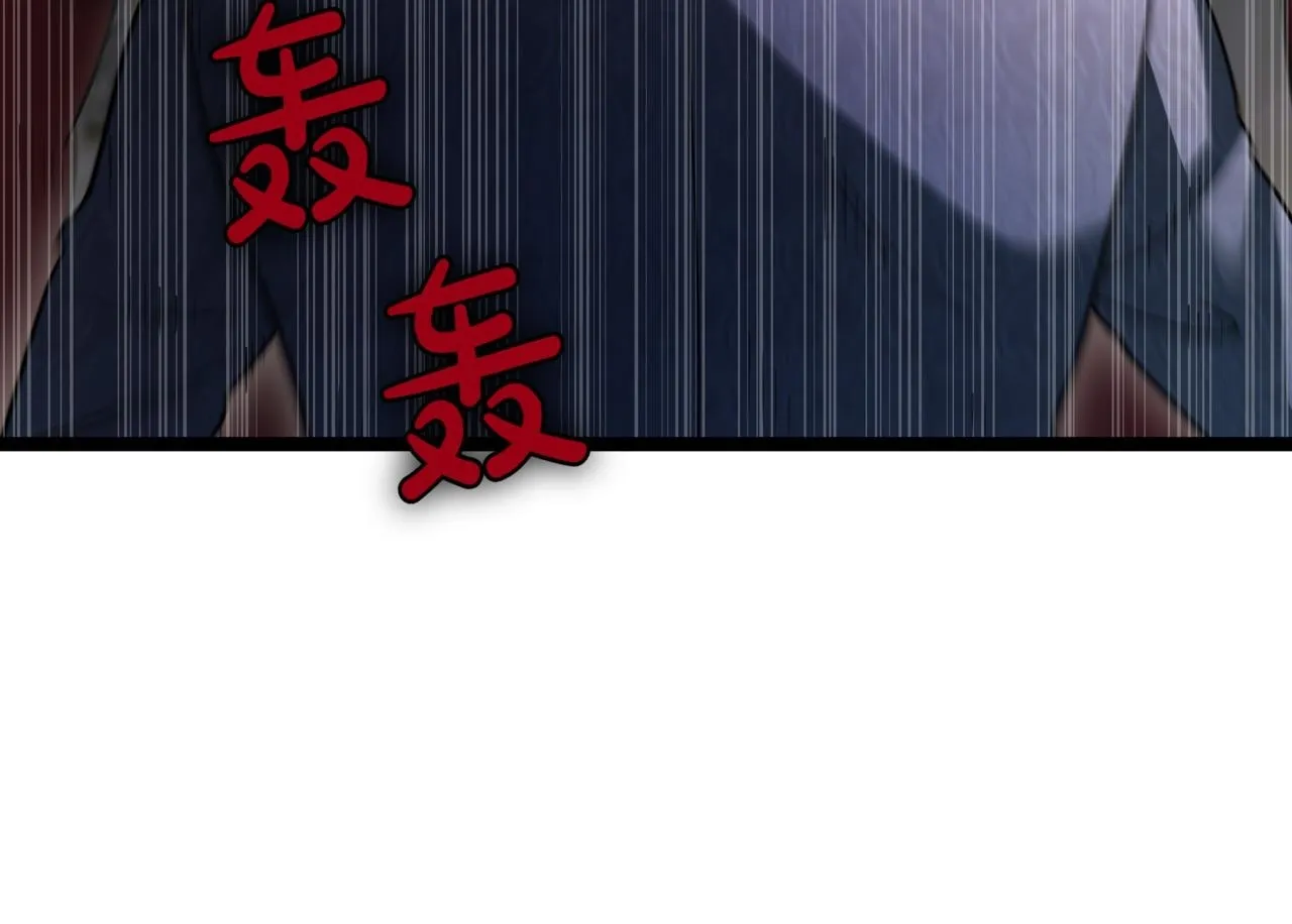 第8话 打赌184