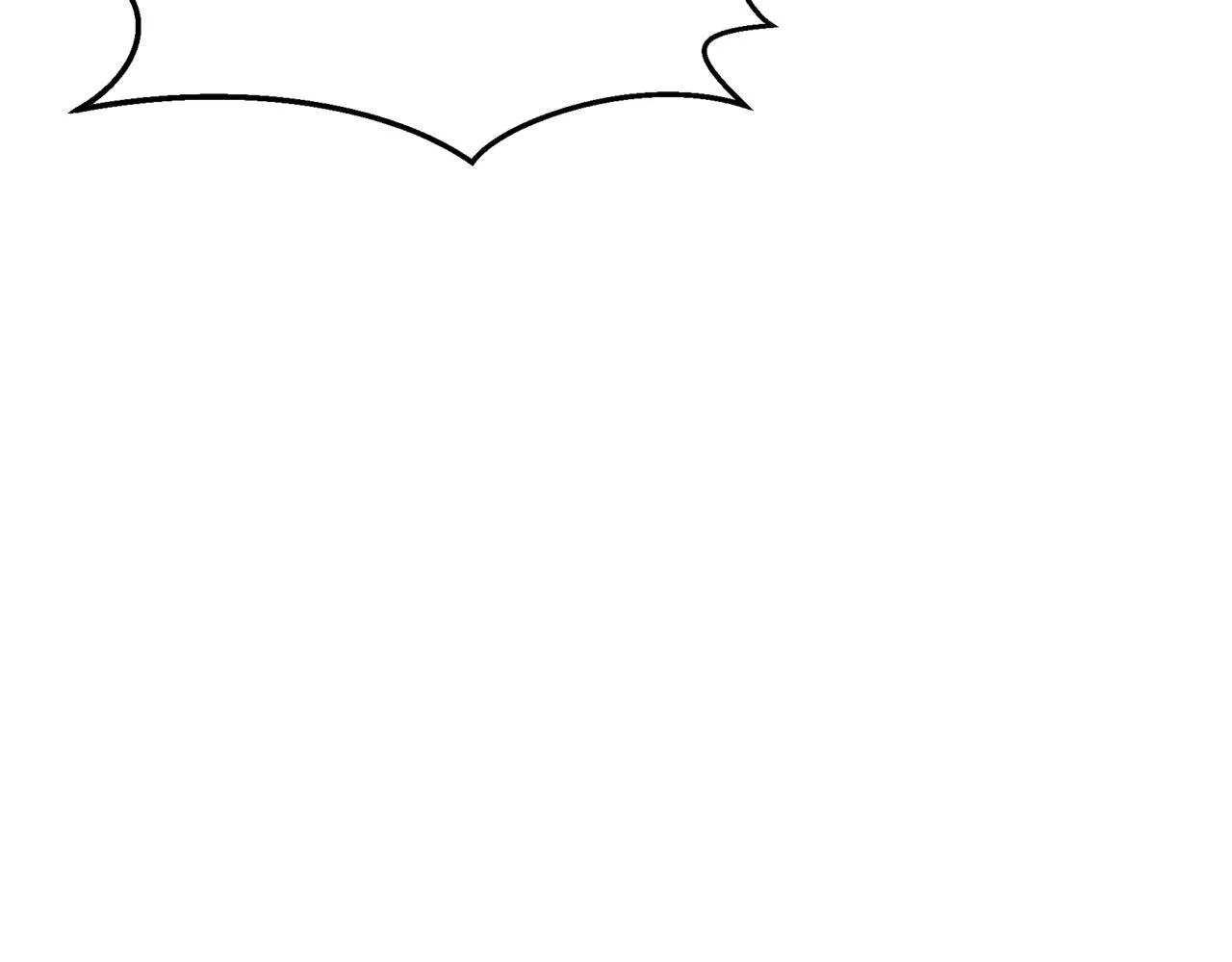 第10话 怪物浪潮192