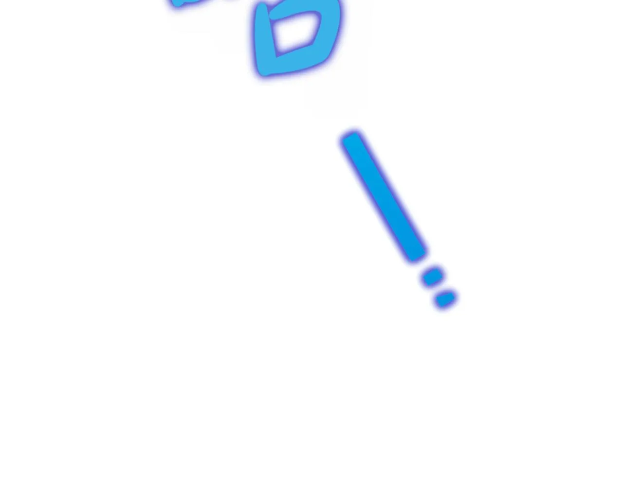 第3话 安德罗德248