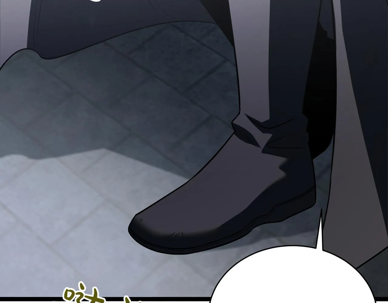 第15话 入侵者50