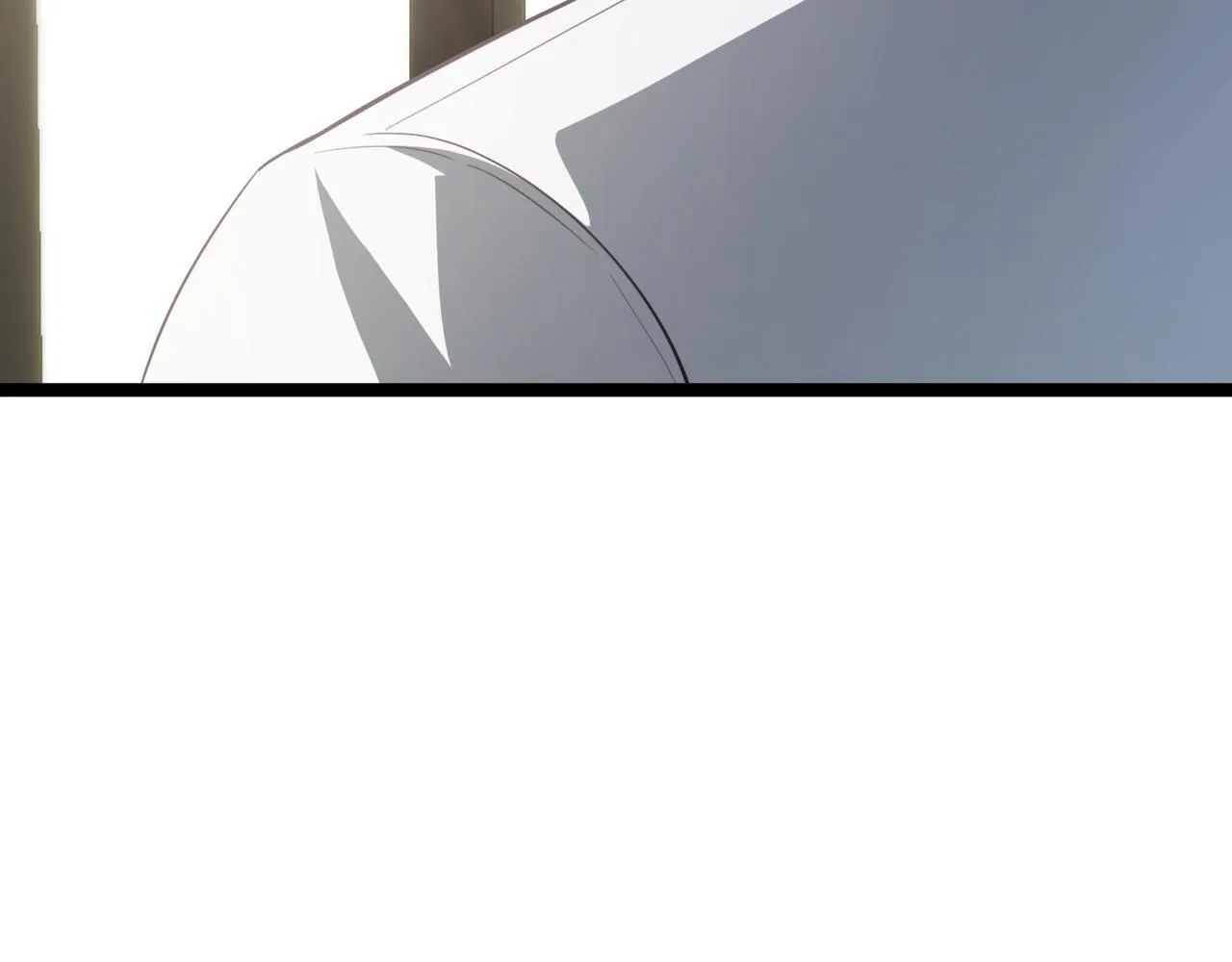 第1话 我重生了？211