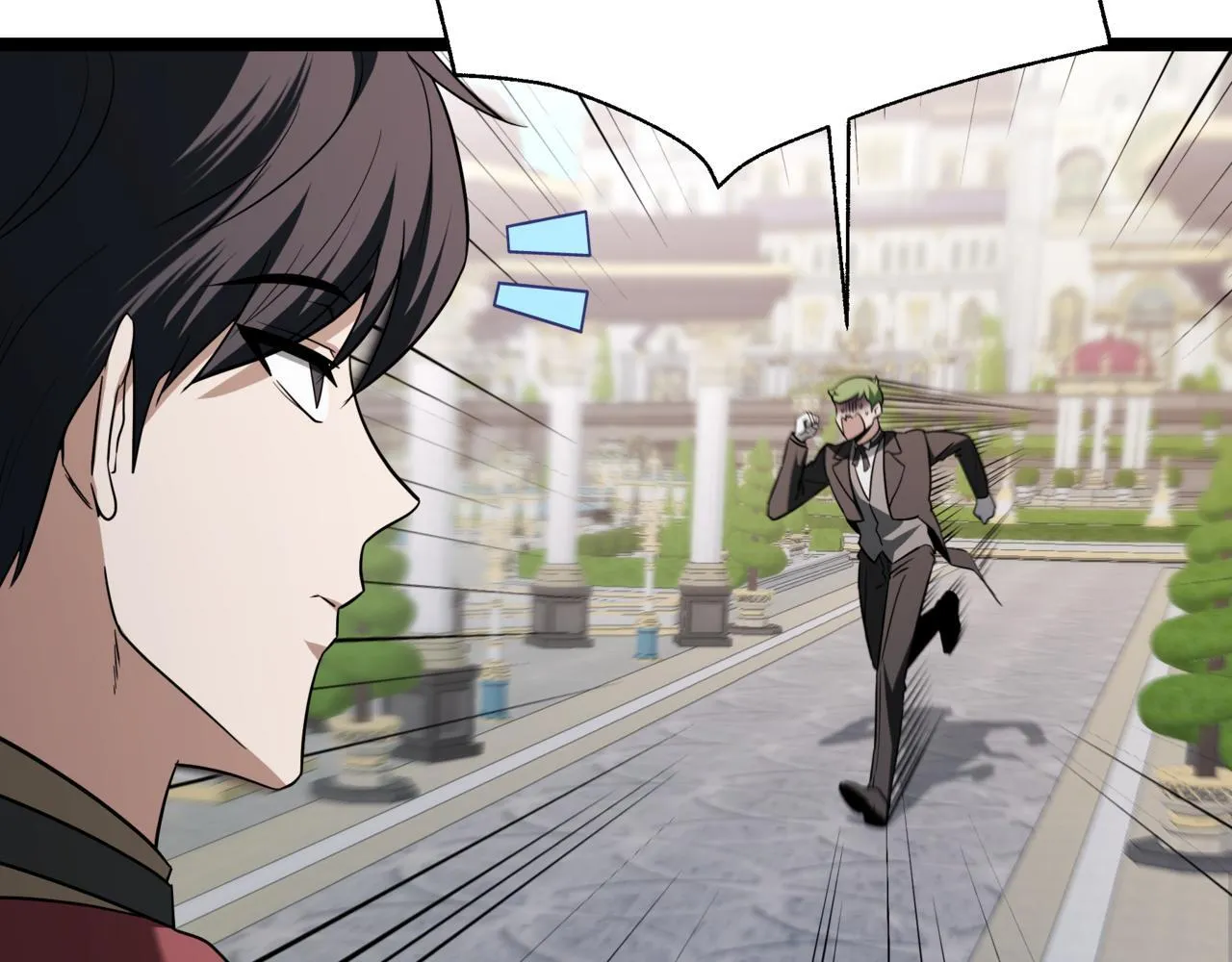 第5话 魔力绝脉257
