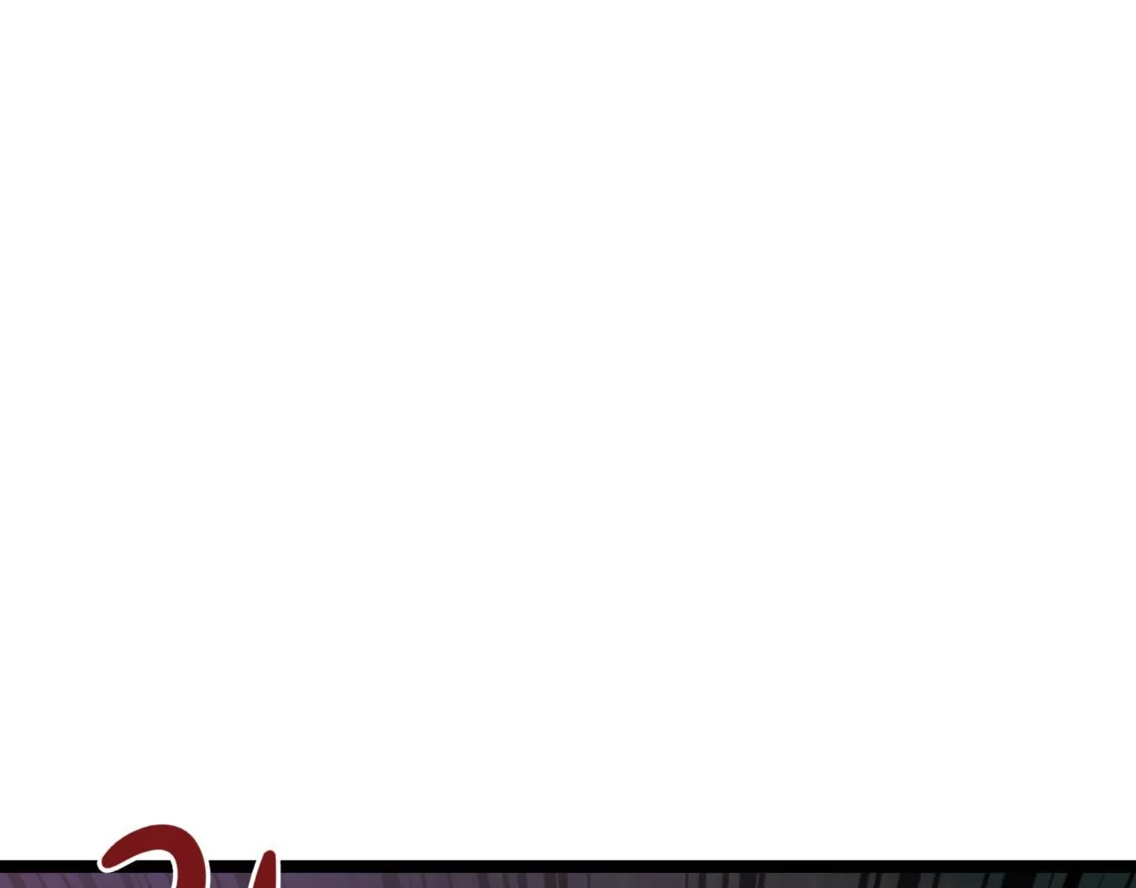 第6话 哥布林之王248