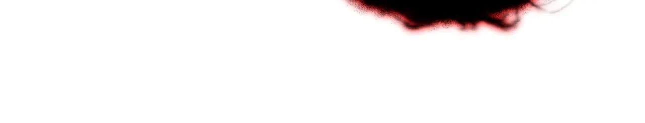 第17话 精灵商人74