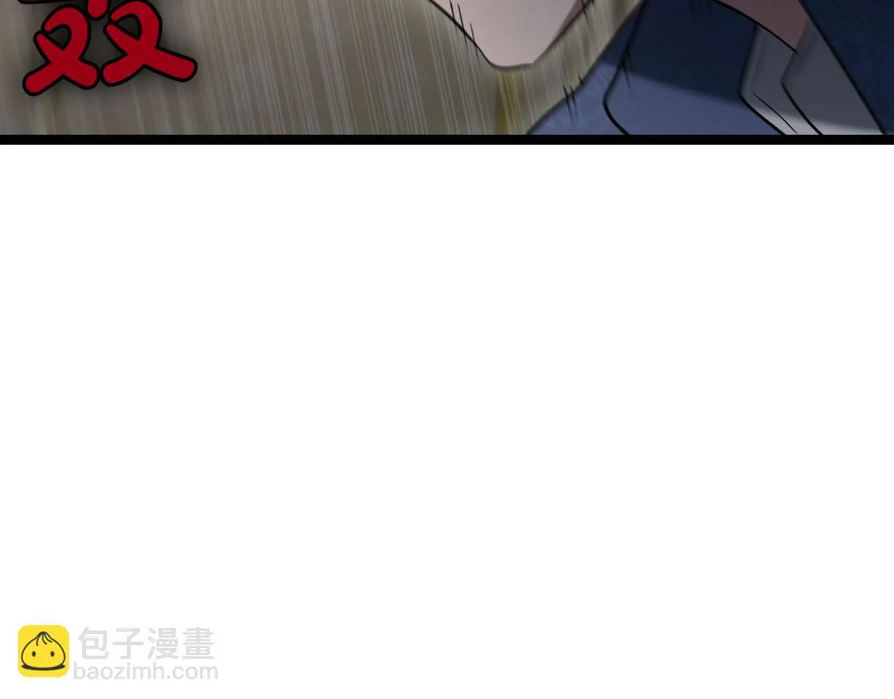 第8话 打赌170
