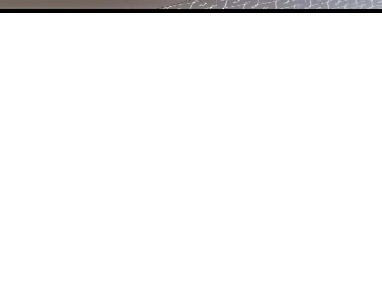 第3话 安德罗德116