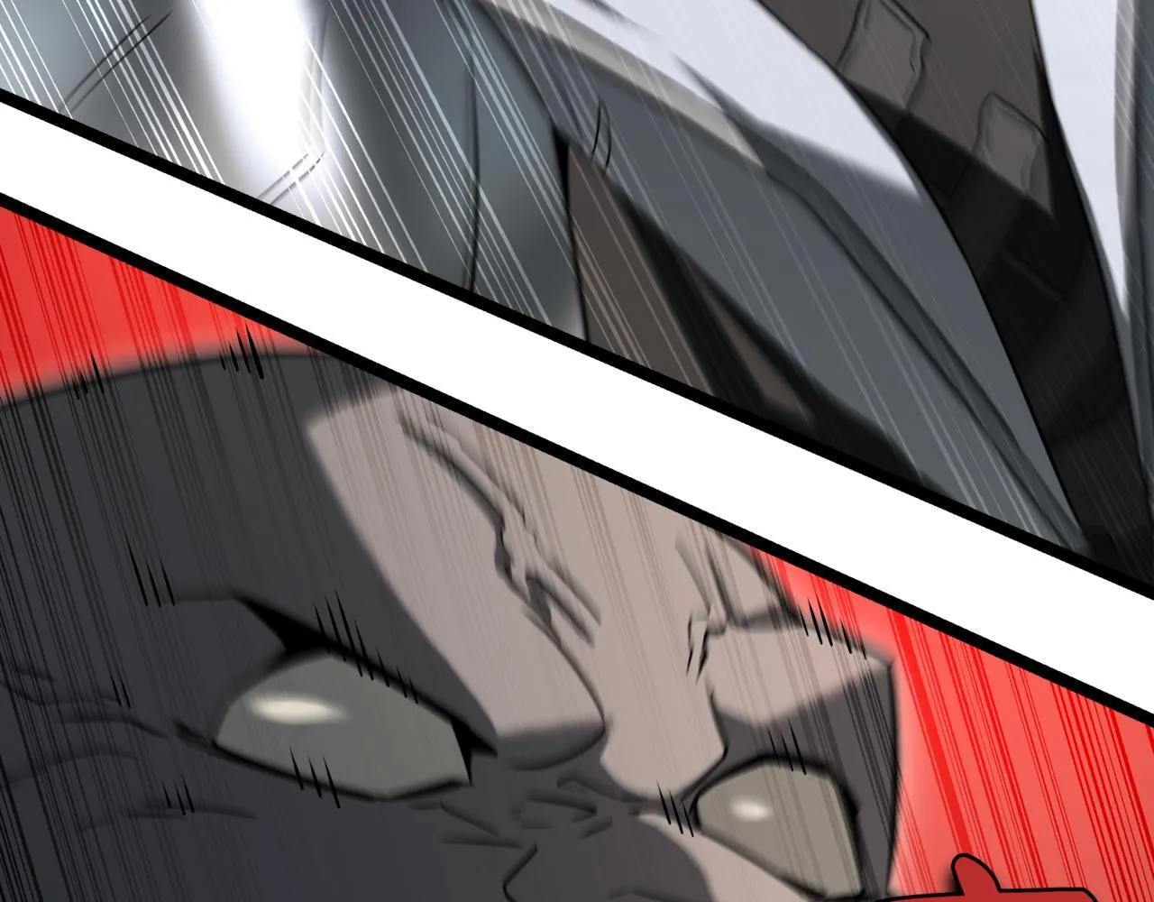 第11话 巨魔218