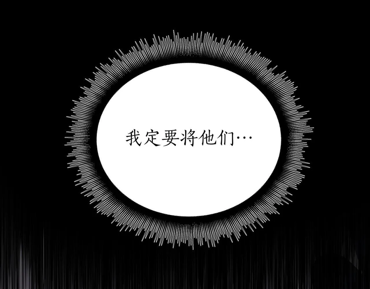第1话 我重生了？68