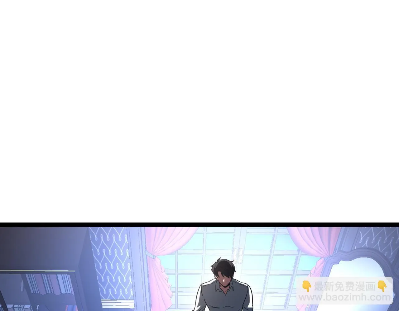 第4话 自由骑士36