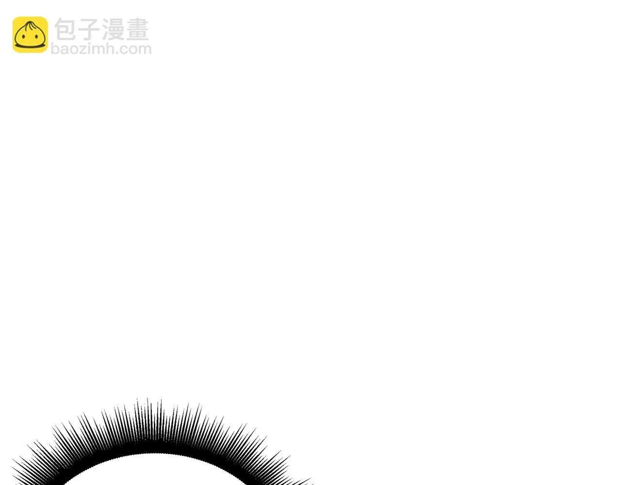 第1话 我重生了？195