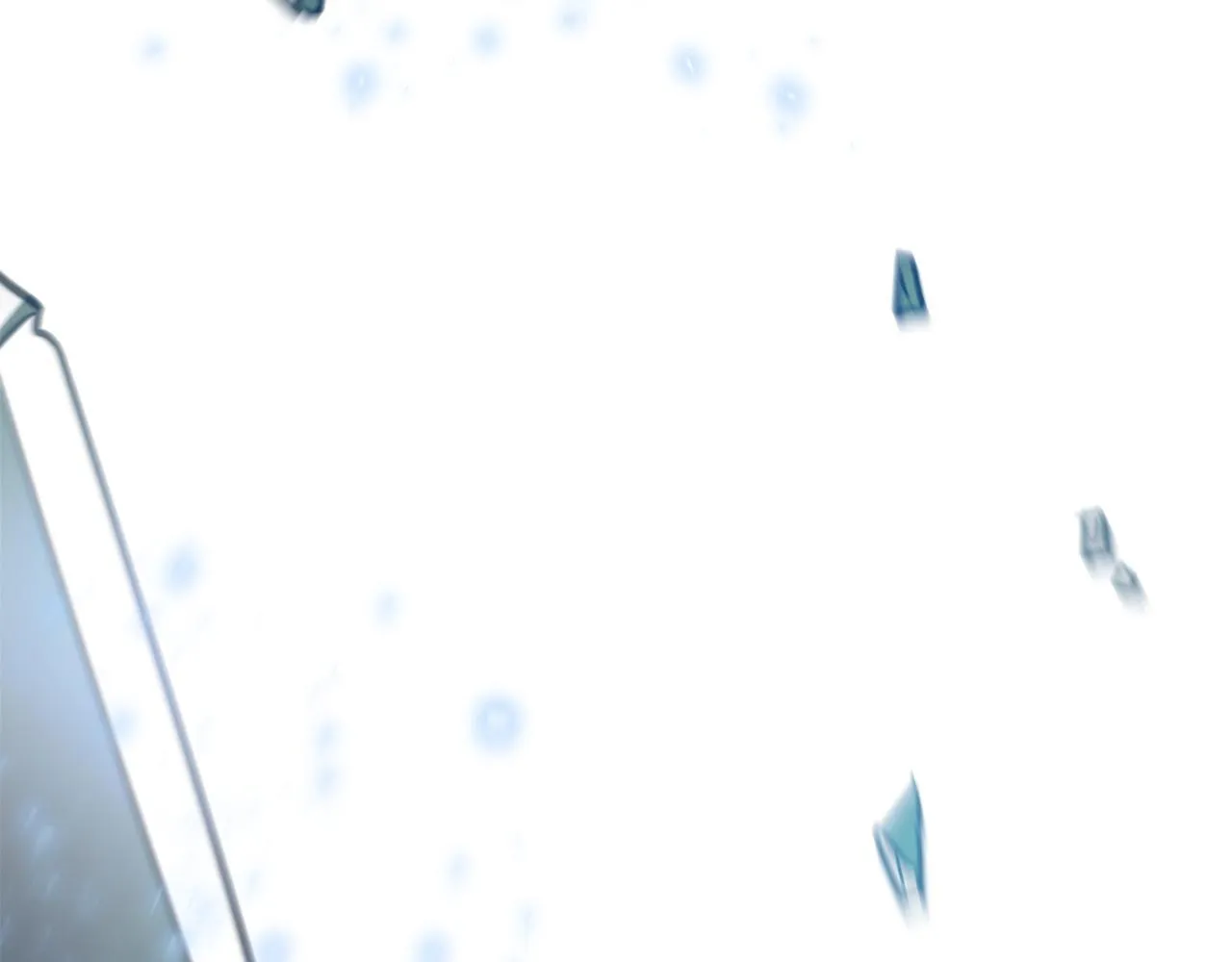 第15话 入侵者22