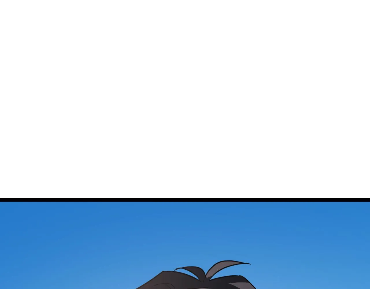 第3话 安德罗德136