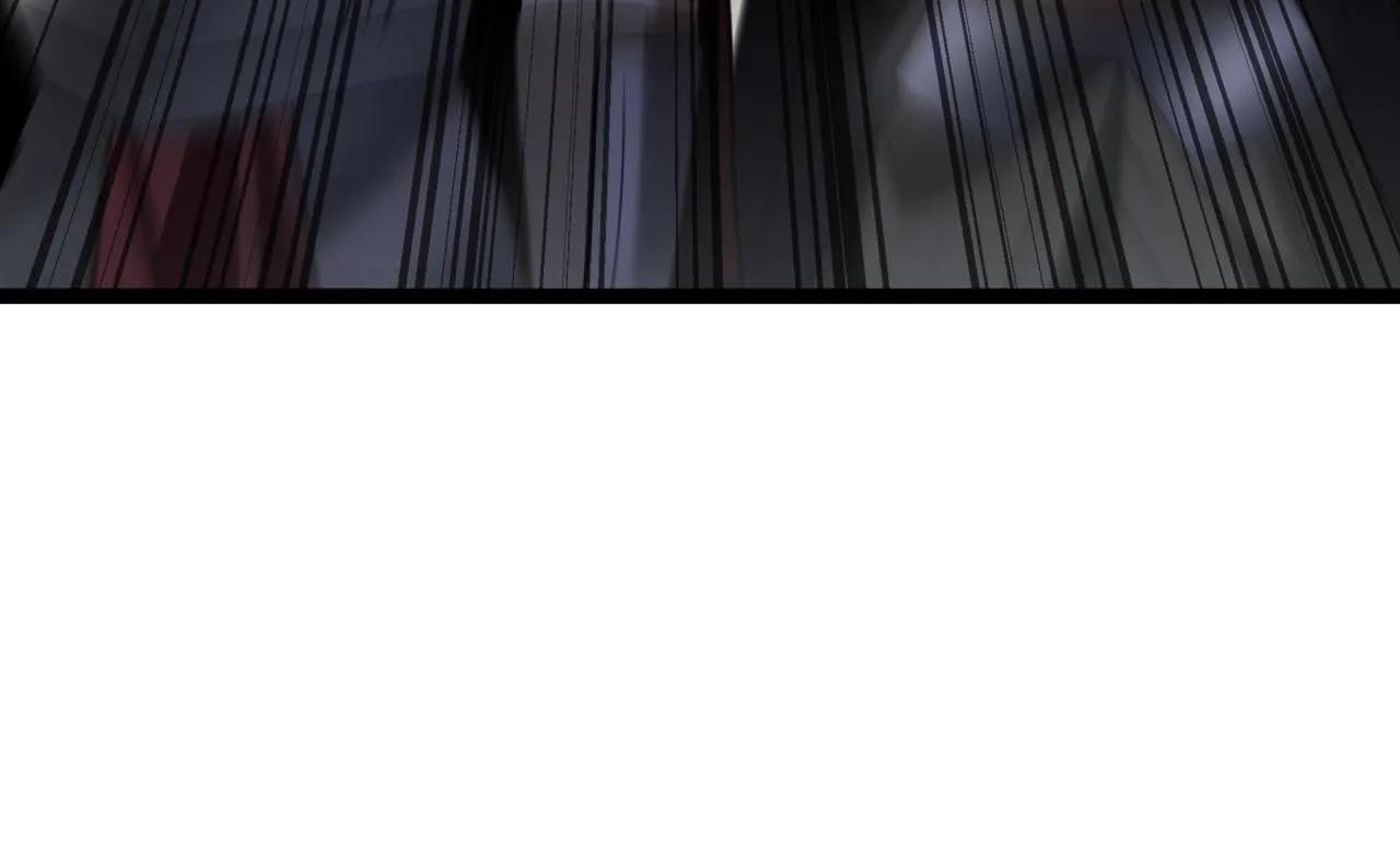 第11话 巨魔110