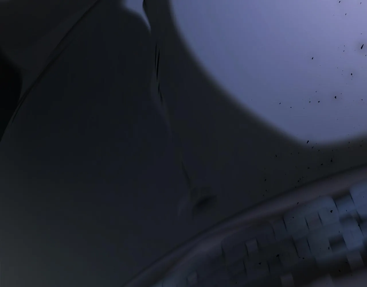 第6话 哥布林之王269
