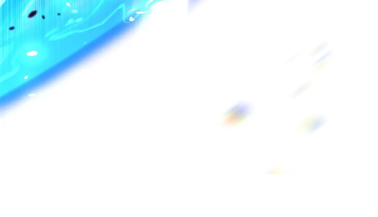 第10话 怪物浪潮217