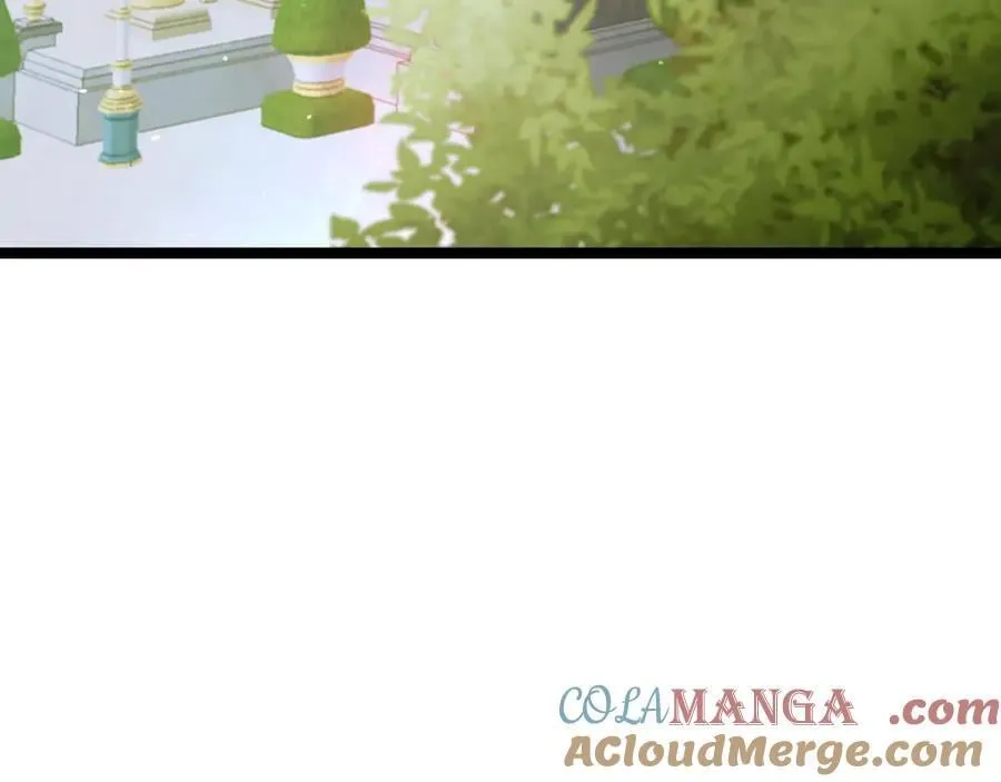 第23话 敢抓我的人188