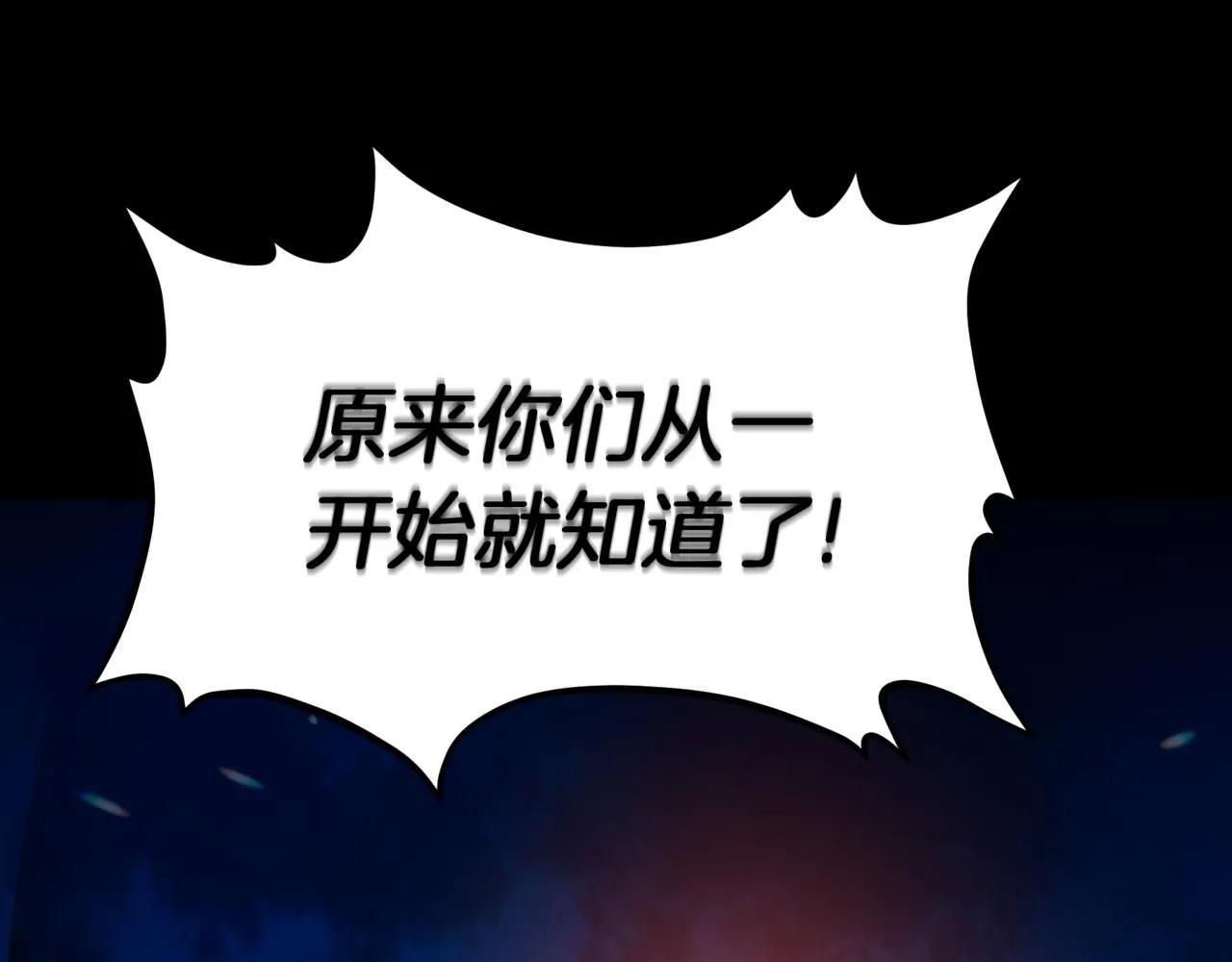 第1话 我重生了？20