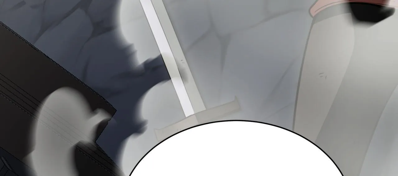 第15话 入侵者174