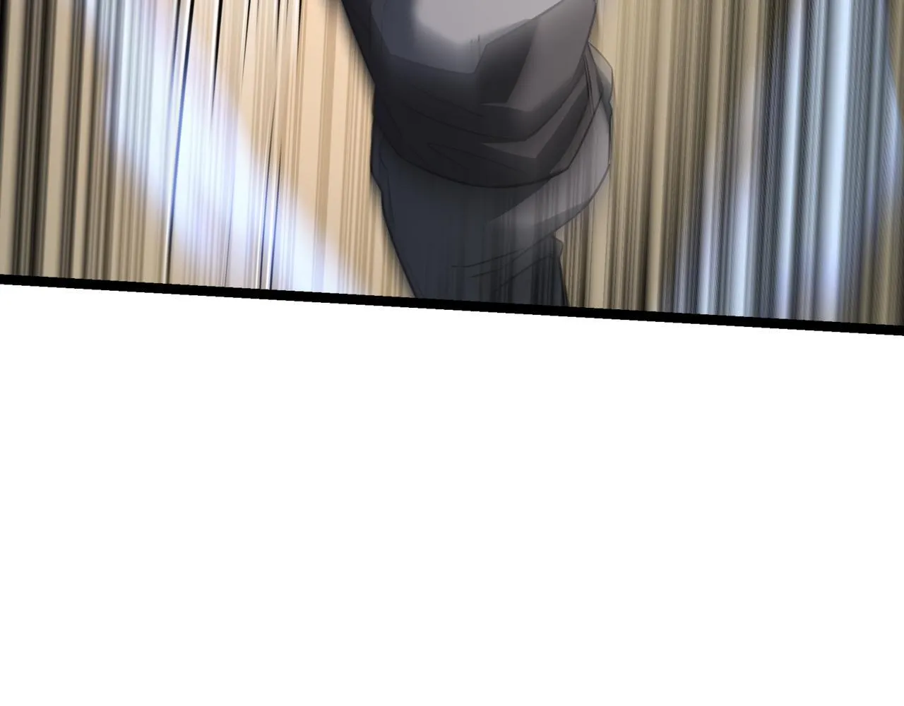 第3话 安德罗德13