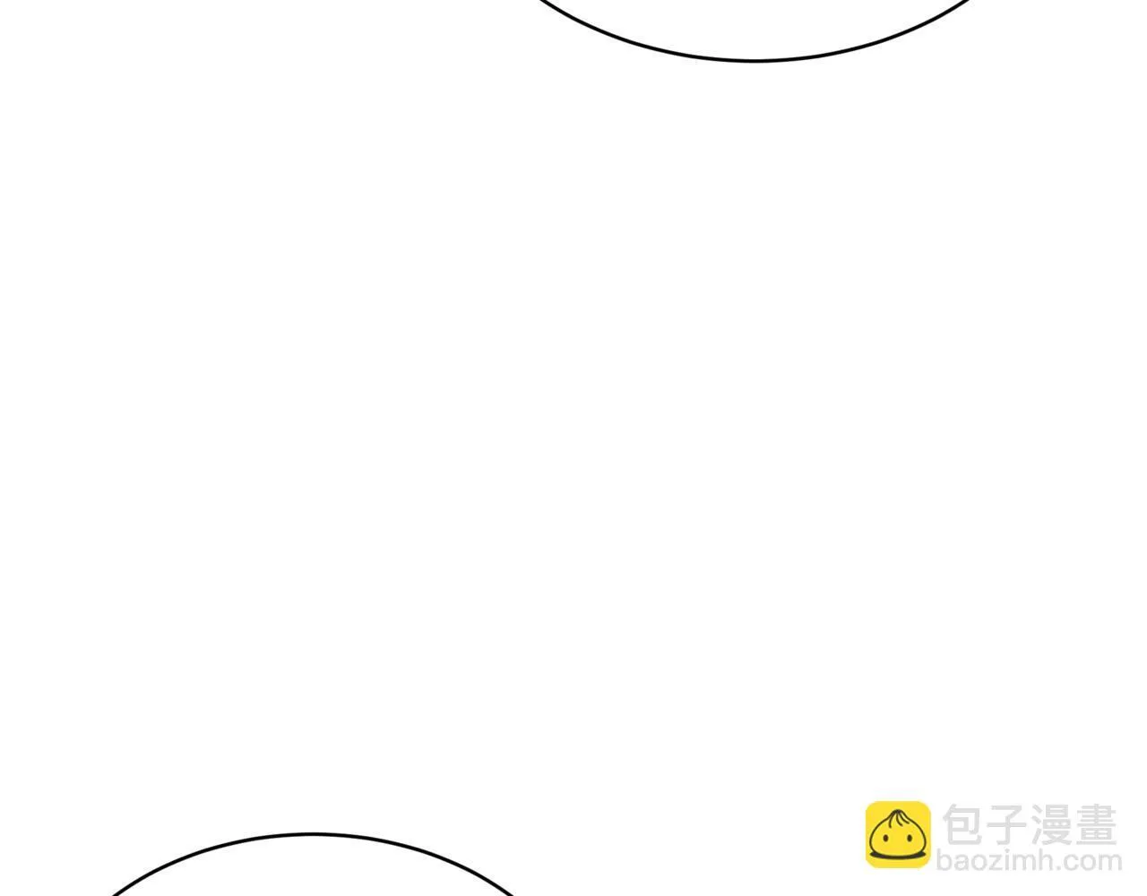 第7话 显现真身209