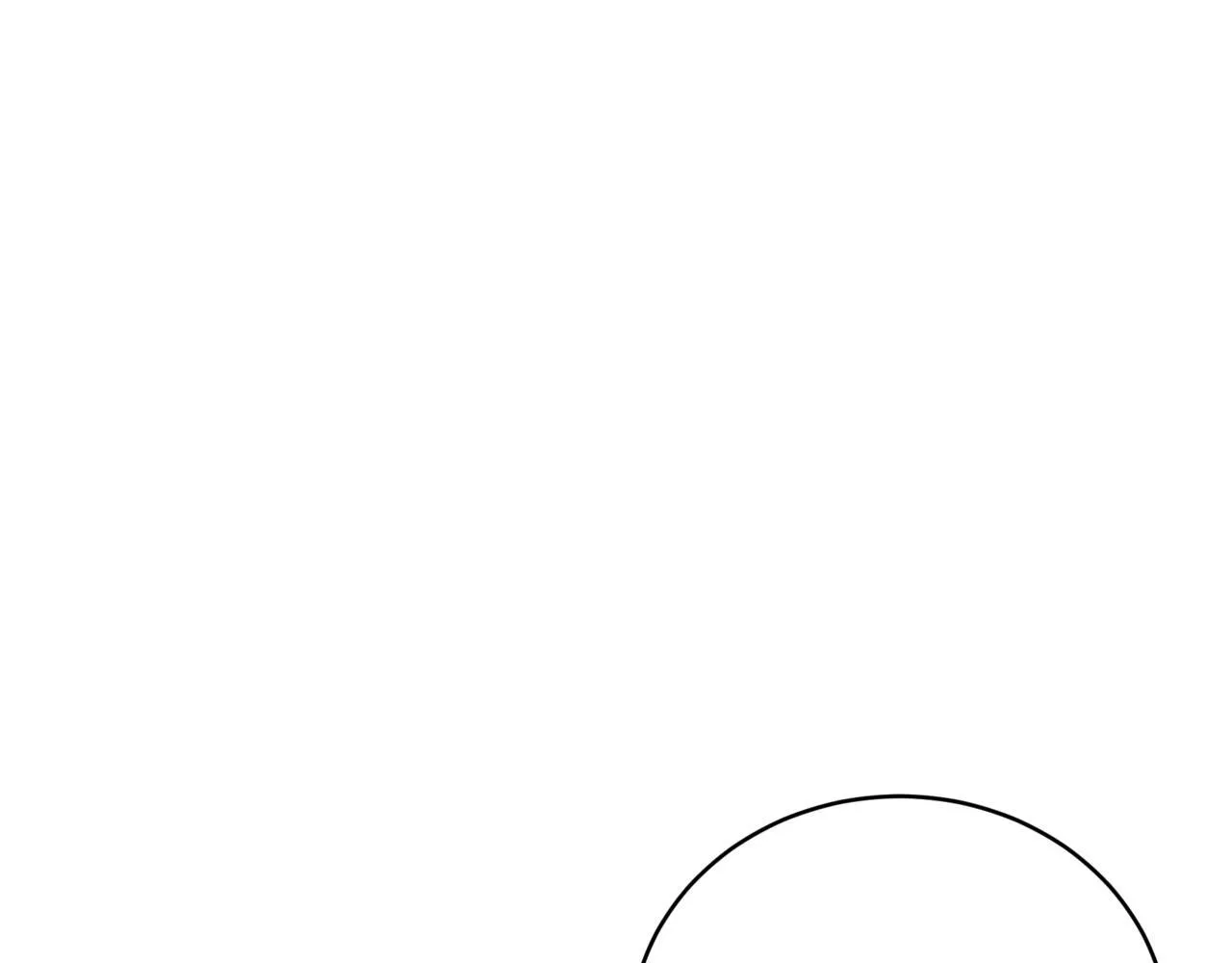 第2话 比试108