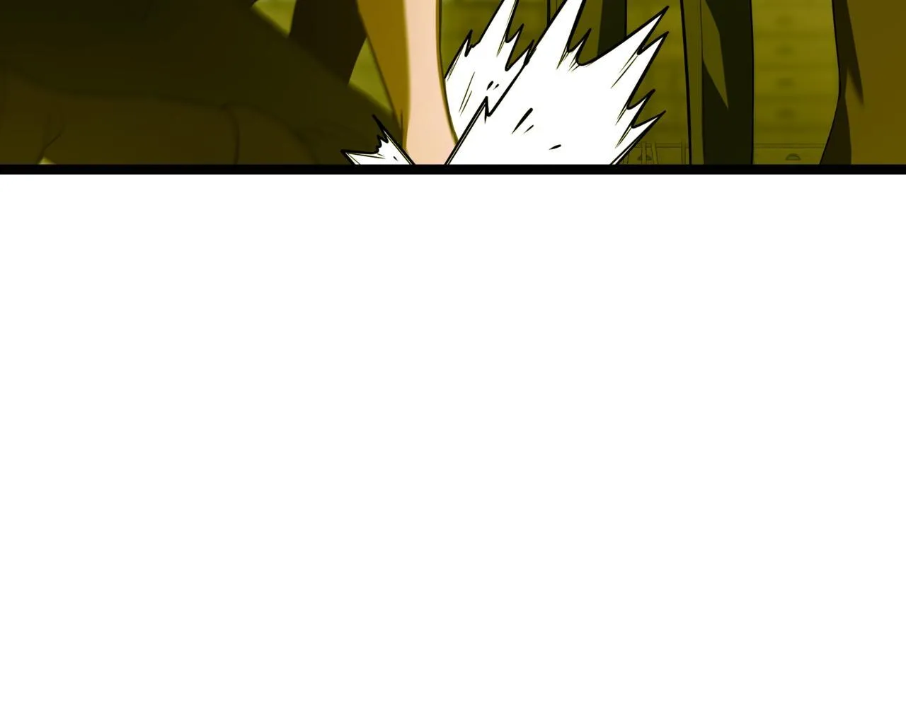 第7话 显现真身206
