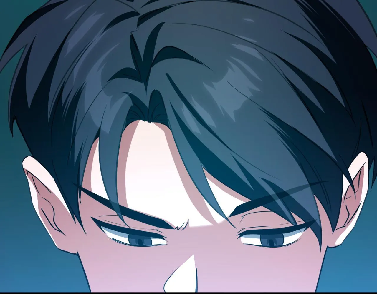 第1话 我重生了？175