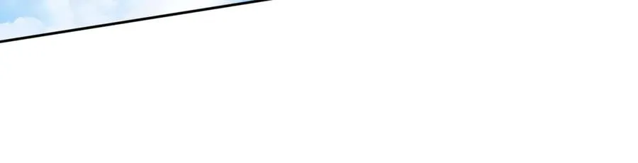 第1话 上热搜了！15