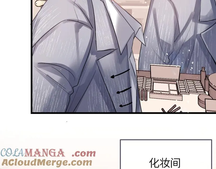 第28话 真正的舞台57