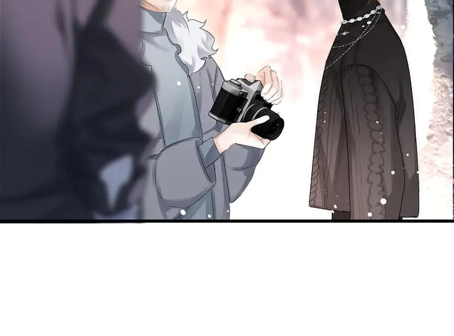 第41话 偏见与固执26