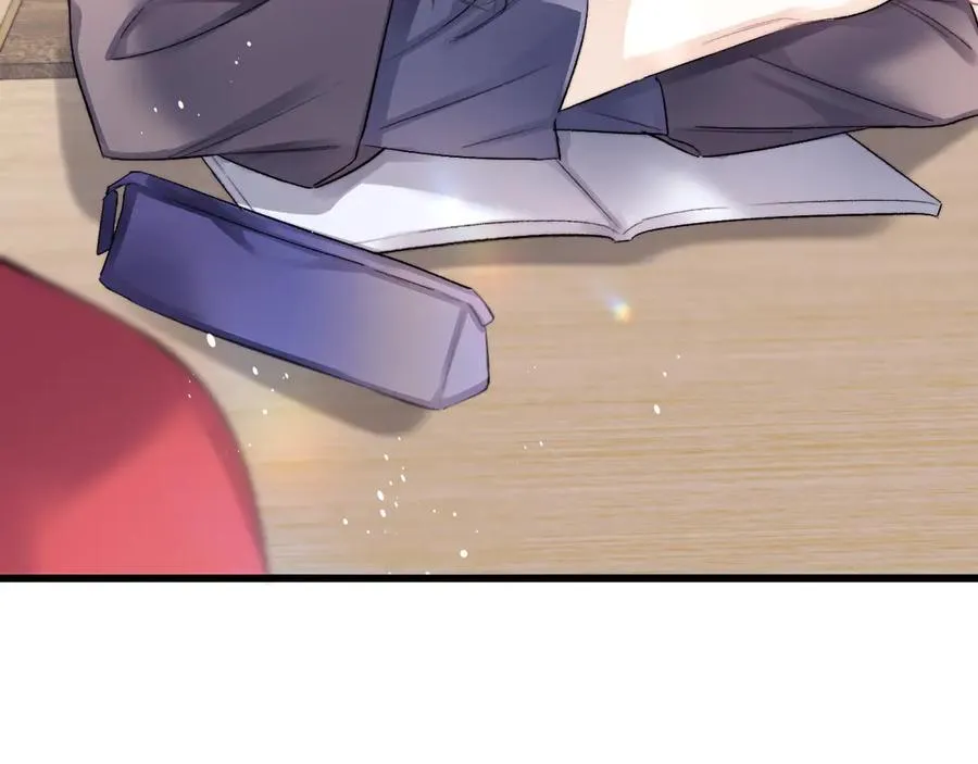 第25话 他的香味82