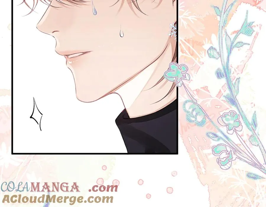 第37话 光不会说谎69