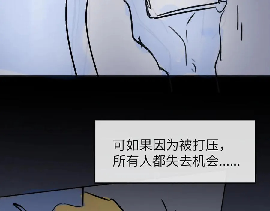 第3话 组CP87