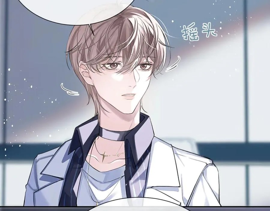 第3话 组CP55