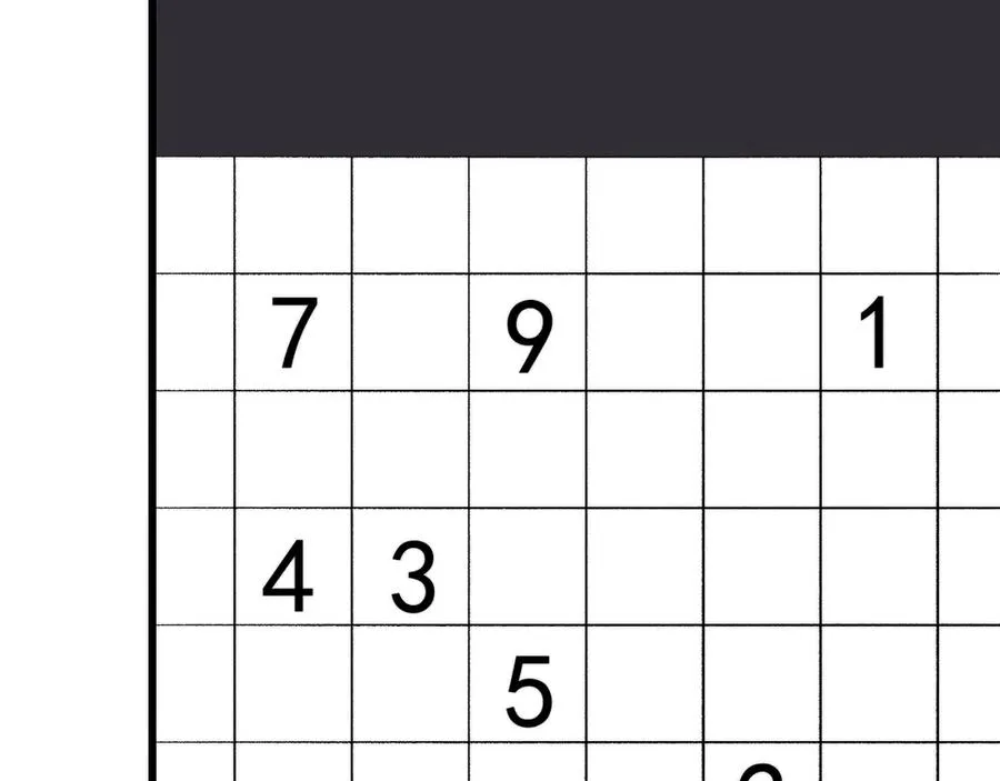 第25话 他的香味73