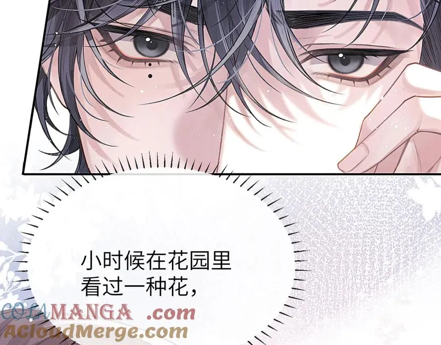 第1话 上热搜了！96