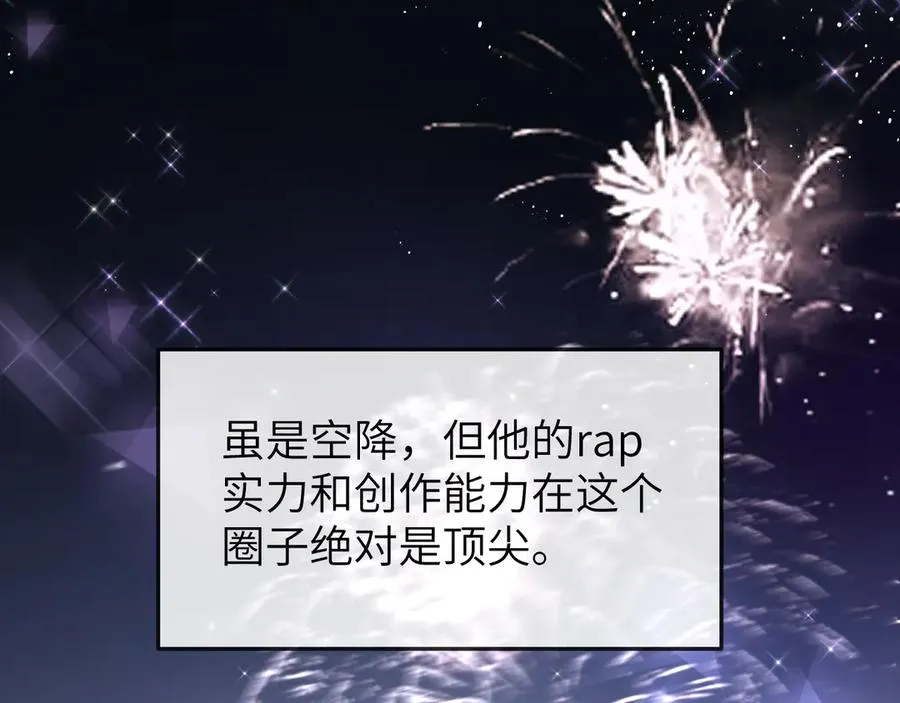 第3话 组CP27