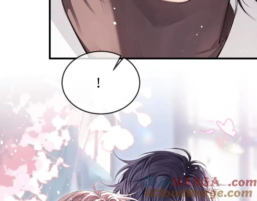 第38话 贴哪儿了？3