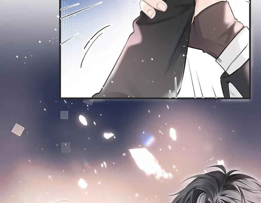 第41话 偏见与固执29