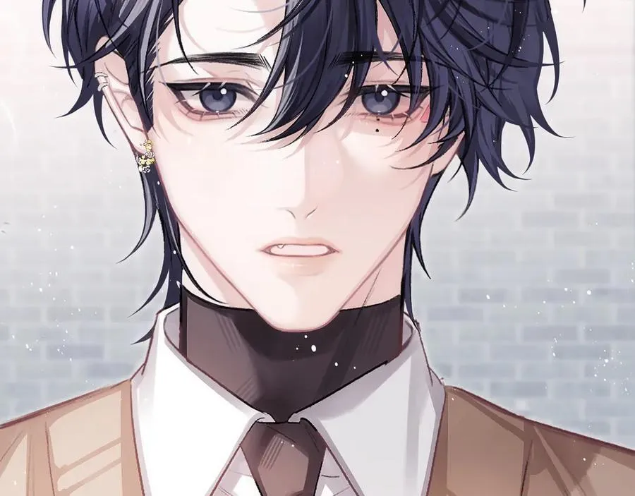 第34话 花瓣57
