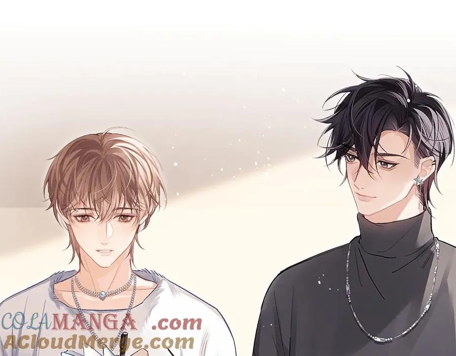 第12话 哲学和数学39