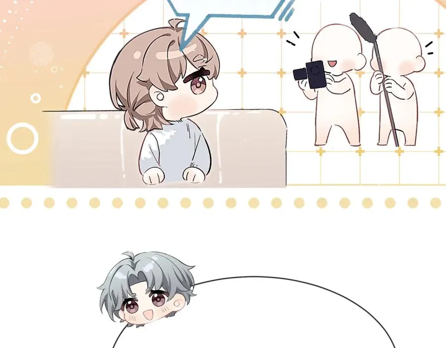 第14话 MELT FOR YOU32