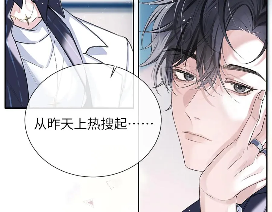 第3话 组CP50