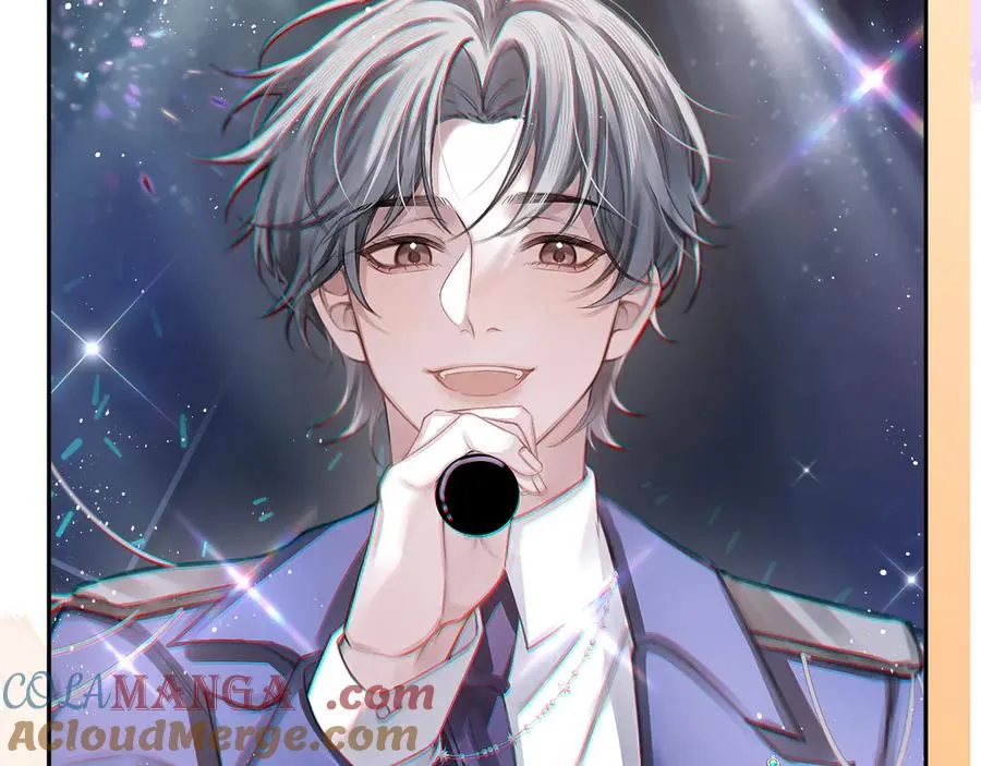 小剧场 kaleido背景大揭秘！10