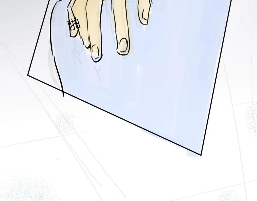第3话 组CP91